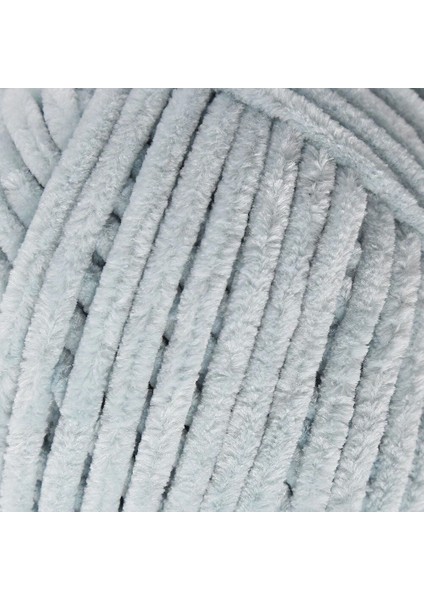 La Mia Mellow Yeşil El Örgü Ipi - 951 fiyatları