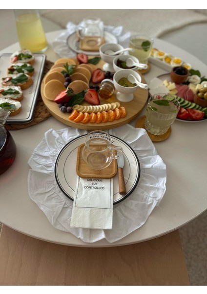 Supla ve Runner Set ( 6 Adet Supla, 1 Adet Runner) fiyatları