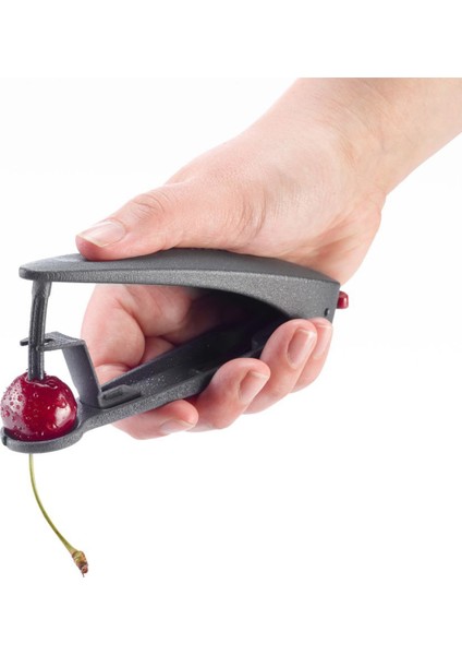 Kerni Kutulu Vişne Çekirdeği Çıkarıcı