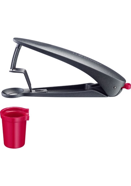 Kerni Kutulu Vişne Çekirdeği Çıkarıcı fiyatları