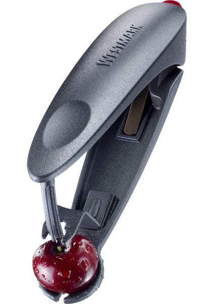 Kerni Kutulu Vişne Çekirdeği Çıkarıcı modelleri