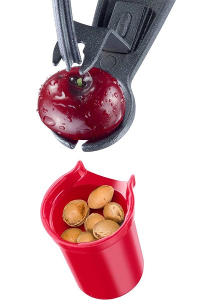 Kerni Kutulu Vişne Çekirdeği Çıkarıcı indirimleri