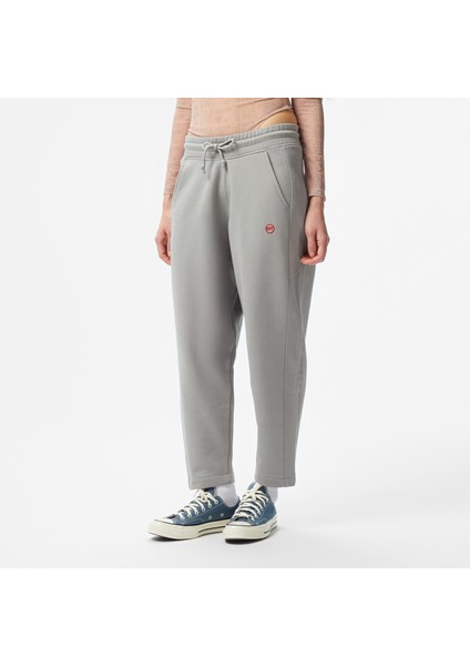 Unıted4 Kadın Gri Eşofman Altı modelleri