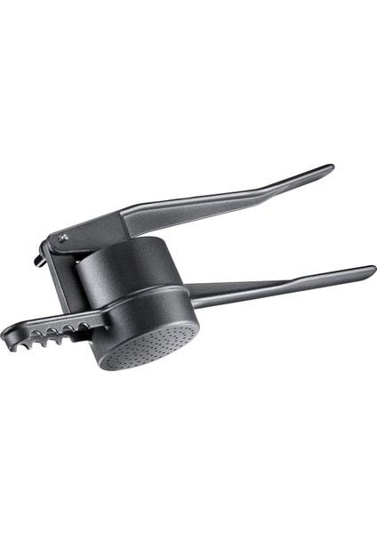 Patates Ezici Yuvarlak