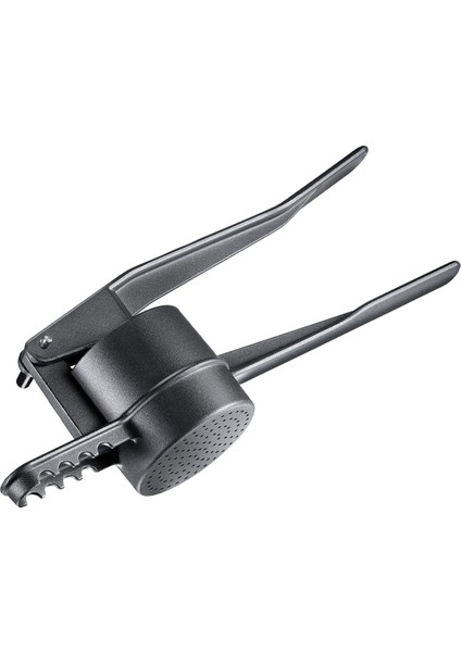 Patates Ezici Yuvarlak fiyatları