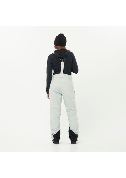 Brıllıant Kadın Kayak Pantolonu Mısty Blue LC2334400 fiyatları