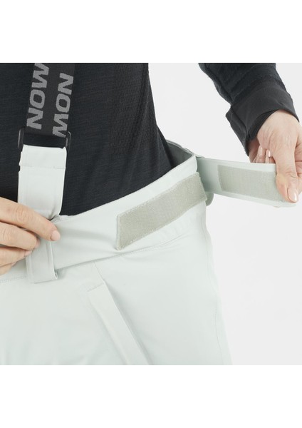 Brıllıant Kadın Kayak Pantolonu Mısty Blue LC2334400 fırsatları