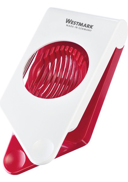 Famos Yumurta Dilimleyici