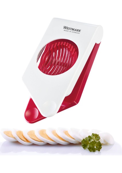 Famos Yumurta Dilimleyici fiyatları