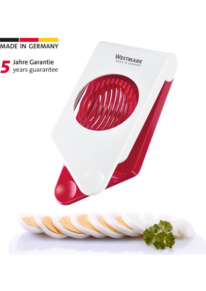 Famos Yumurta Dilimleyici modelleri