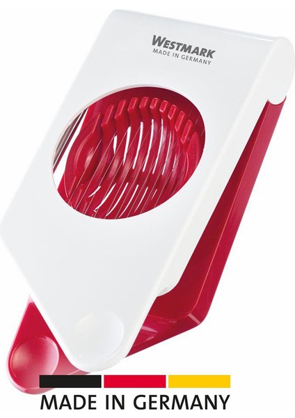 Famos Yumurta Dilimleyici fırsatları