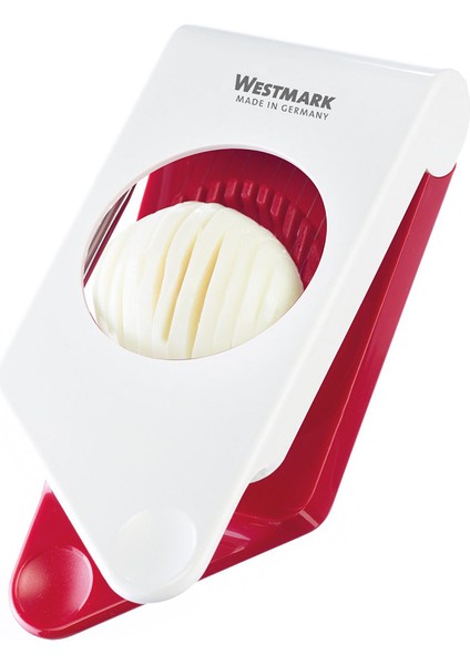 Famos Yumurta Dilimleyici indirimleri