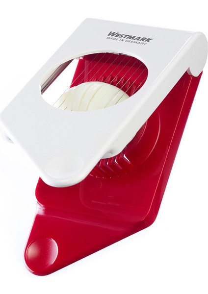 Famos Yumurta Dilimleyici