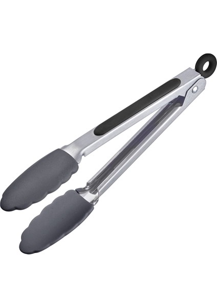 Classic Servis Maşası 27 cm