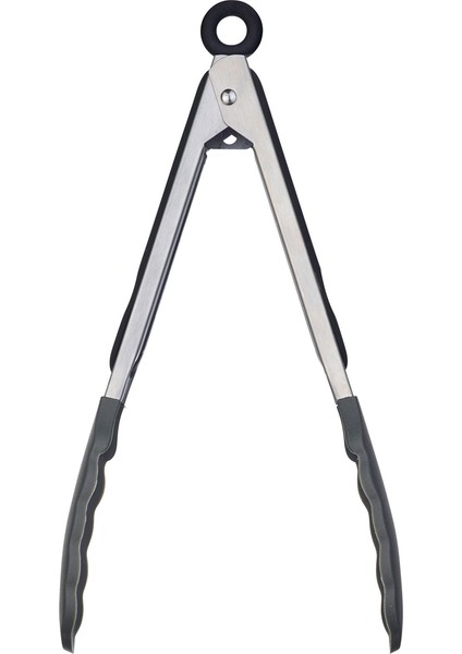 Classic Servis Maşası 27 cm fiyatları