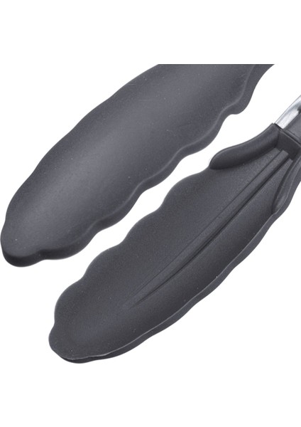 Classic Servis Maşası 27 cm fırsatları