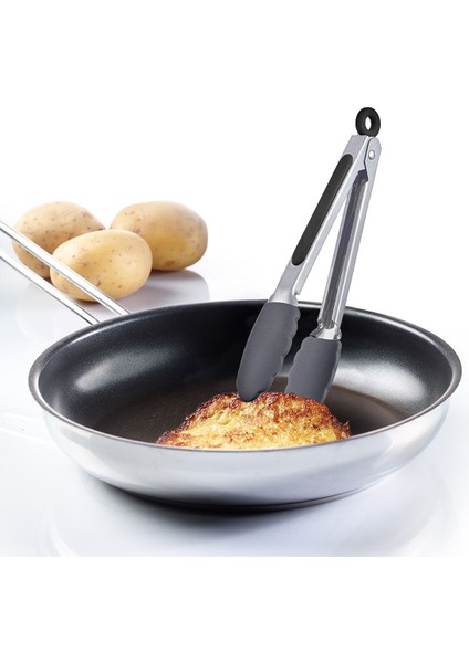 Classic Servis Maşası 27 cm indirimleri