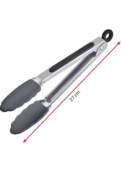 Classic Servis Maşası 27 cm