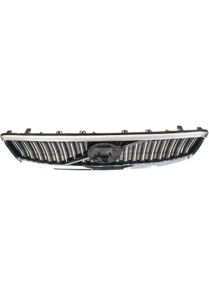 S60 2023- Panjur (Logosuz) fiyatları