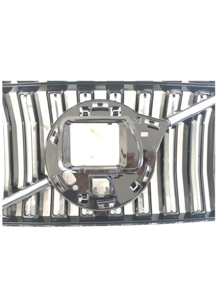 S60 2023- Panjur (Logosuz) fırsatları