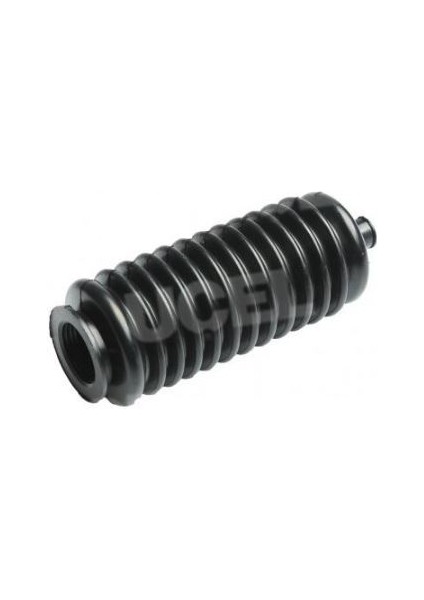 -SK2307 - Direksiyon Körüğü R9 / R11 / R19 / R21 / Twingo