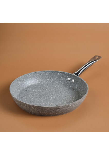 Biogranit Shen Tava 30 cm