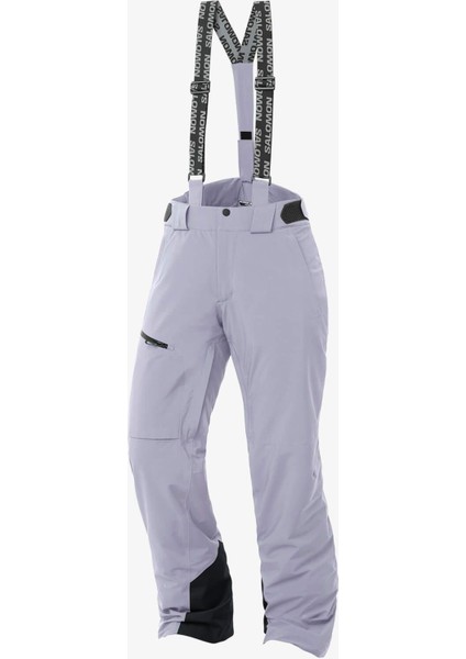 Brıllıant Kadın Kayak Pantolonu Blue Granite LC2636700