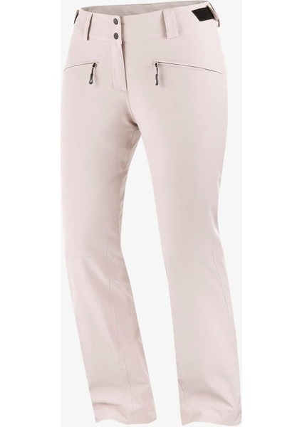 Edge Kadın Kayak Pantolonu Etherea LC2615100
