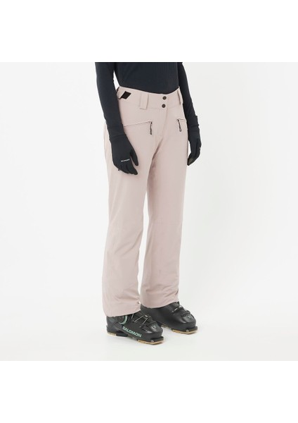 Edge Kadın Kayak Pantolonu Etherea LC2615100 fiyatları