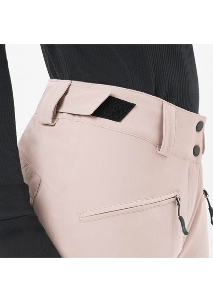 Edge Kadın Kayak Pantolonu Etherea LC2615100 modelleri