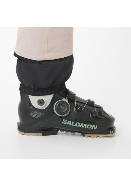 Edge Kadın Kayak Pantolonu Etherea LC2615100 indirimleri