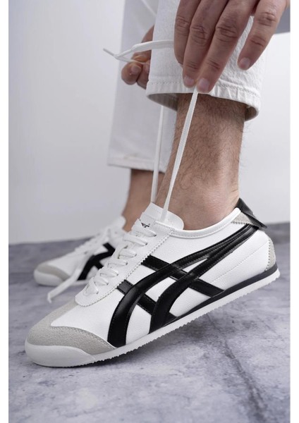 Etayger Unisex Günlük Spor Ayakkabı Sneakers Tayger