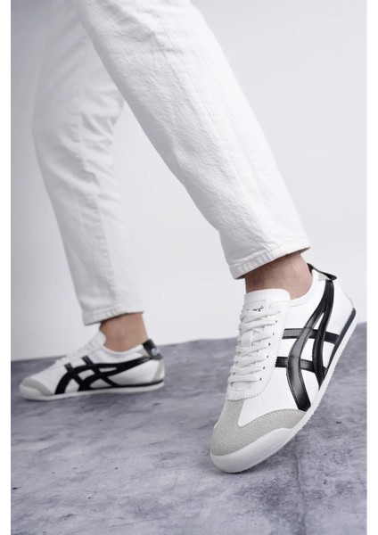 Etayger Unisex Günlük Spor Ayakkabı Sneakers Tayger modelleri