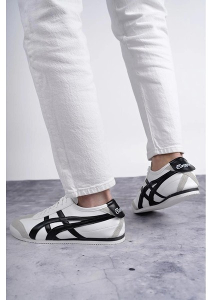 Etayger Unisex Günlük Spor Ayakkabı Sneakers Tayger fırsatları