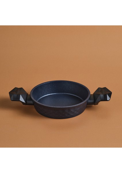 Biodiamond Antibakteriyel Kulp Sahan 16 cm