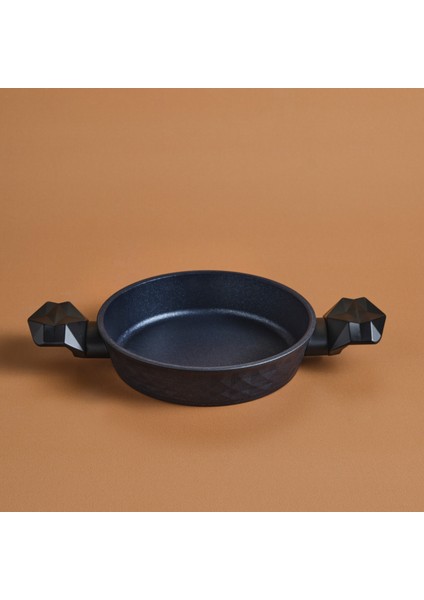 Biodiamond Anti Bakteriyel Kulp Sahan 18 cm