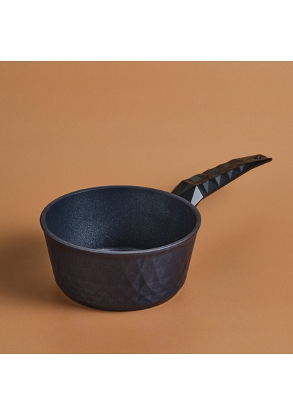 Biodiamond Antibakteriyel Kulp Sütlük 18 cm