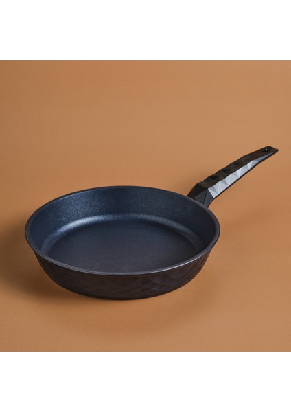 Biodiamond Antibakteriyel Kulp Tava 26 cm