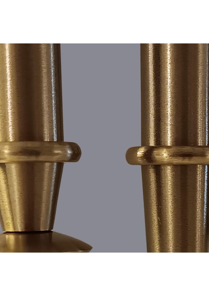 Dalen Eskitme Gold Aplik fırsatları