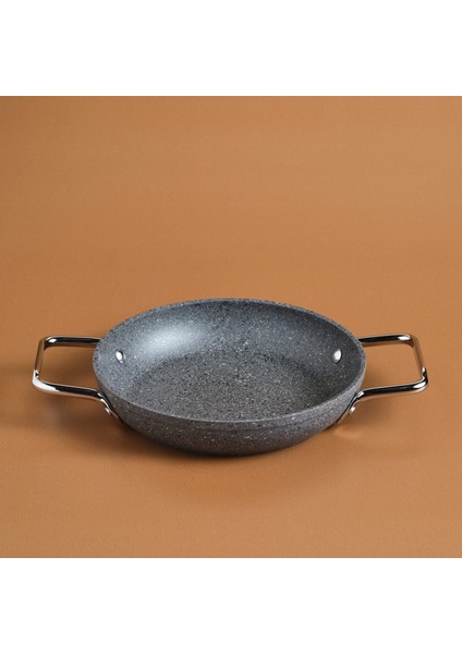 Salvador Biogranit Sahan 20 cm