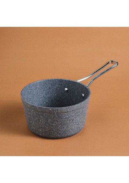 Salvador Biogranit Sütlük 18 cm