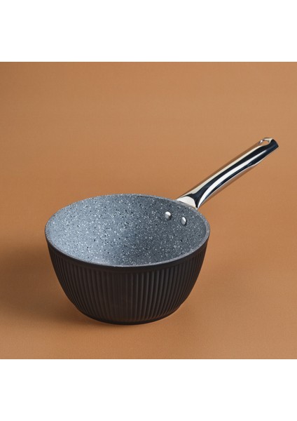 Biogranit Lopus Sütlük 18 cm