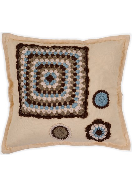 Motif Kırlent