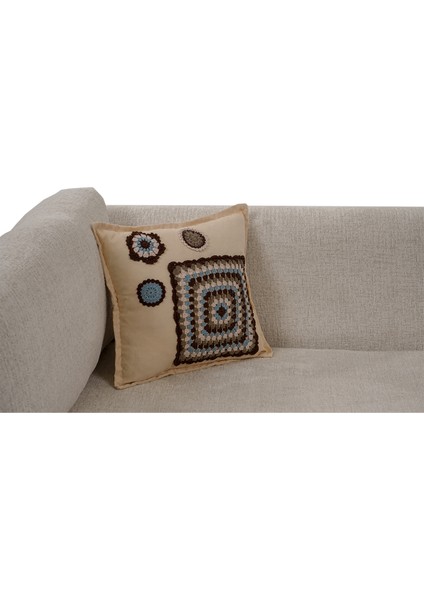 Motif Kırlent fırsatları