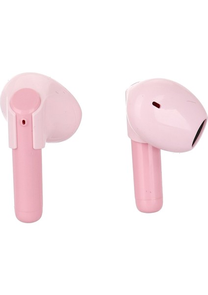 Sanrio Donut Figürlü Bluethooth Kulaklık modelleri