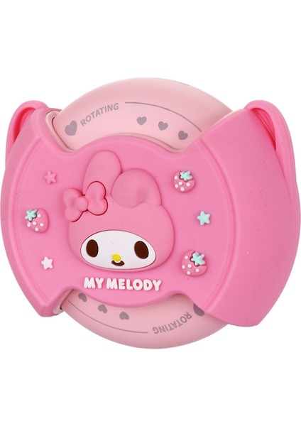 Sanrio Donut Figürlü Bluethooth Kulaklık fırsatları