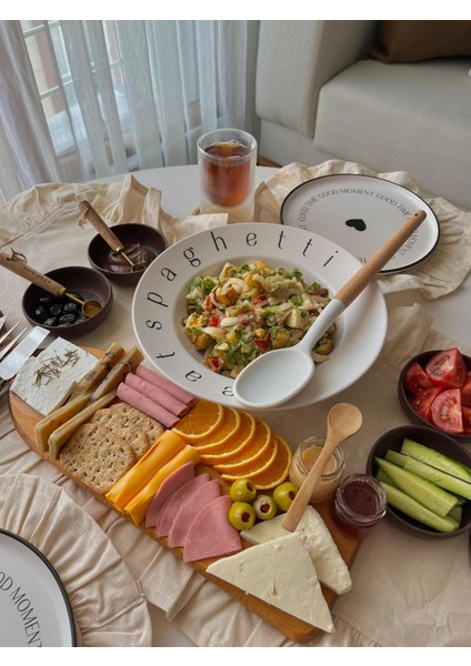 Supla ve Runner Set ( 6 Adet Supla, 1 Adet Runner) fiyatları