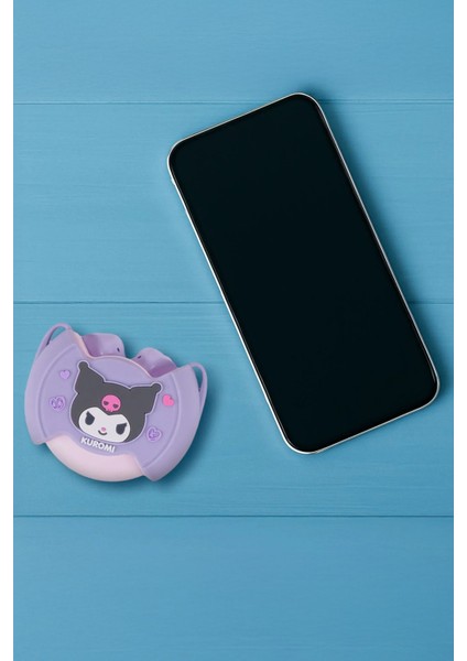 Sanrio Donut Figürlü Bluethooth Kulaklık fiyatları
