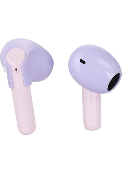 Sanrio Donut Figürlü Bluethooth Kulaklık modelleri