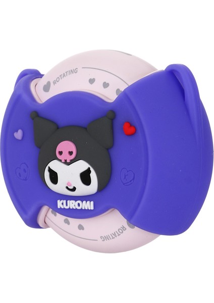 Sanrio Donut Figürlü Bluethooth Kulaklık fırsatları